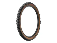 Pirelli "Scorpion Enduro M HardWALL" MTB Reifen - 29 Zoll (faltbar) Pirelli "Scorpion Enduro M HardWALL" MTB Reifen - 29 Zoll (faltbar)