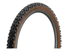 Pirelli "Scorpion Enduro M HardWALL" MTB Reifen - 29 Zoll (faltbar) Pirelli "Scorpion Enduro M HardWALL" MTB Reifen - 29 Zoll (faltbar)