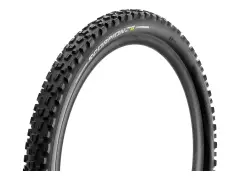 Pirelli "Scorpion Enduro M HardWALL" MTB Reifen - 29 Zoll (faltbar) Pirelli "Scorpion Enduro M HardWALL" MTB Reifen - 29 Zoll (faltbar)