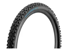 Pirelli "Scorpion Enduro M HardWALL" MTB Reifen - 29 Zoll (faltbar) Pirelli "Scorpion Enduro M HardWALL" MTB Reifen - 29 Zoll (faltbar)