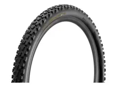 Pirelli "Scorpion Enduro M HardWALL" MTB Reifen - 29 Zoll (faltbar) Pirelli "Scorpion Enduro M HardWALL" MTB Reifen - 29 Zoll (faltbar)