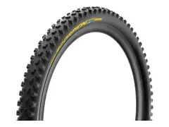 Pirelli "Scorpion Race DH S" MTB Reifen - 29 Zoll (faltbar) Pirelli "Scorpion Race DH S" MTB Reifen - 29 Zoll (faltbar)