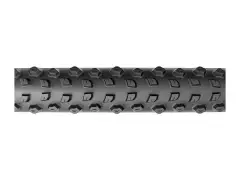 Pirelli "Scorpion Race DH S" MTB Reifen - 29 Zoll (faltbar) Pirelli "Scorpion Race DH S" MTB Reifen - 29 Zoll (faltbar)