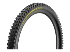 Pirelli "Scorpion Race Enduro T" MTB Reifen - 29 Zoll (faltbar) Pirelli "Scorpion Race Enduro T" MTB Reifen - 29 Zoll (faltbar)