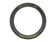 Pirelli "Scorpion Red Claw DHWALL+ Supersoft" MTB Tire - 29 Inch (foldable) Pirelli "Scorpion Red Claw DHWALL+ Supersoft" MTB Tire - 29 Inch (foldable)