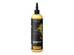 Pirelli "Scorpion" Reifendichtmittel - 240ml Pirelli "Scorpion" Reifendichtmittel - 240ml