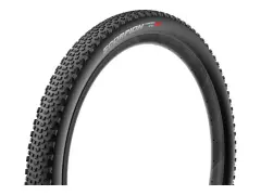 Pirelli "Scorpion Sport XC H" MTB Reifen - 29 Zoll (faltbar) Pirelli "Scorpion Sport XC H" MTB Reifen - 29 Zoll (faltbar)