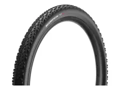 Pirelli "Scorpion Sport XC RC" MTB Reifen - 29 Zoll (faltbar) Pirelli "Scorpion Sport XC RC" MTB Reifen - 29 Zoll (faltbar)