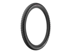 Pirelli "Scorpion Sport XC RC" MTB Reifen - 29 Zoll (faltbar) Pirelli "Scorpion Sport XC RC" MTB Reifen - 29 Zoll (faltbar)
