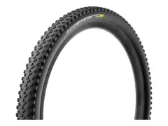 Pirelli "Scorpion Sport XC M" MTB Reifen - 29 Zoll (faltbar) Pirelli "Scorpion Sport XC M" MTB Reifen - 29 Zoll (faltbar)