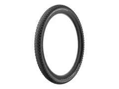 Pirelli "Scorpion Trail H" MTB Reifen - 29 Zoll (faltbar) Pirelli "Scorpion Trail H" MTB Reifen - 29 Zoll (faltbar)