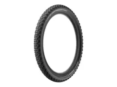 Pirelli "Scorpion Trail R" MTB Reifen - 29 Zoll (faltbar) Pirelli "Scorpion Trail R" MTB Reifen - 29 Zoll (faltbar)