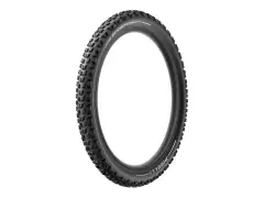 Pirelli "Scorpion Trail S" MTB Reifen - 29 Zoll (faltbar) Pirelli "Scorpion Trail S" MTB Reifen - 29 Zoll (faltbar)