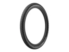 Pirelli "Scorpion Trail M" MTB Reifen - 29 Zoll (faltbar) Pirelli "Scorpion Trail M" MTB Reifen - 29 Zoll (faltbar)