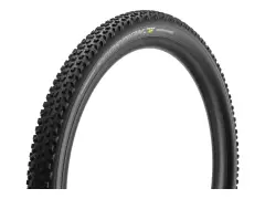 Pirelli "Scorpion Trail M" MTB Reifen - 29 Zoll (faltbar) Pirelli "Scorpion Trail M" MTB Reifen - 29 Zoll (faltbar)