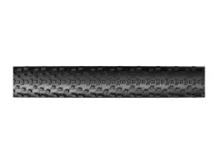 Pirelli "Scorpion XC RC LITE" MTB Reifen - 29 Zoll (faltbar) Pirelli "Scorpion XC RC LITE" MTB Reifen - 29 Zoll (faltbar)