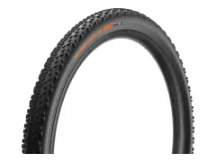 Pirelli "Scorpion XC RC ProWALL" MTB Reifen - 29 Zoll (faltbar) Pirelli "Scorpion XC RC ProWALL" MTB Reifen - 29 Zoll (faltbar)