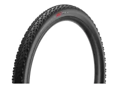 Pirelli "Scorpion XC RC ProWALL" MTB Reifen - 29 Zoll (faltbar) Pirelli "Scorpion XC RC ProWALL" MTB Reifen - 29 Zoll (faltbar)