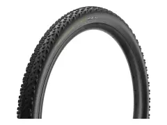 Pirelli "Scorpion XC RC ProWALL" MTB Reifen - 29 Zoll (faltbar) Pirelli "Scorpion XC RC ProWALL" MTB Reifen - 29 Zoll (faltbar)
