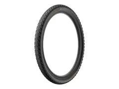 Pirelli "Scorpion XC RC ProWALL" MTB Reifen - 29 Zoll (faltbar) Pirelli "Scorpion XC RC ProWALL" MTB Reifen - 29 Zoll (faltbar)