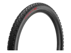 Pirelli "Scorpion XC RC ProWALL" MTB Reifen - 29 Zoll (faltbar) Pirelli "Scorpion XC RC ProWALL" MTB Reifen - 29 Zoll (faltbar)