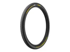 Pirelli "Scorpion XC RH LITE" MTB Reifen - 29 Zoll (faltbar) Pirelli "Scorpion XC RH LITE" MTB Reifen - 29 Zoll (faltbar)