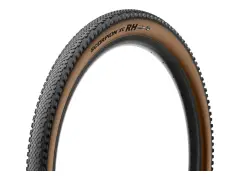 Pirelli "Scorpion XC RH ProWALL" MTB Reifen - 29 Zoll (faltbar) Pirelli "Scorpion XC RH ProWALL" MTB Reifen - 29 Zoll (faltbar)