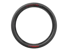 Pirelli "Scorpion XC RH ProWALL" MTB Reifen - 29 Zoll (faltbar) Pirelli "Scorpion XC RH ProWALL" MTB Reifen - 29 Zoll (faltbar)
