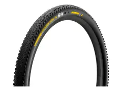 Pirelli "Scorpion XC RH ProWALL" MTB Reifen - 29 Zoll (faltbar) Pirelli "Scorpion XC RH ProWALL" MTB Reifen - 29 Zoll (faltbar)