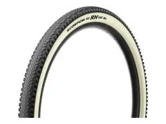 Pirelli "Scorpion XC RH ProWALL" MTB Reifen - 29 Zoll (faltbar) Pirelli "Scorpion XC RH ProWALL" MTB Reifen - 29 Zoll (faltbar)