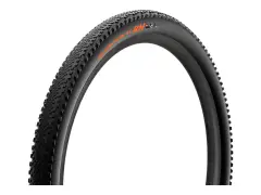 Pirelli "Scorpion XC RH ProWALL" MTB Reifen - 29 Zoll (faltbar) Pirelli "Scorpion XC RH ProWALL" MTB Reifen - 29 Zoll (faltbar)