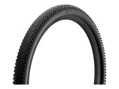 Pirelli "Scorpion XC RH ProWALL" MTB Reifen - 29 Zoll (faltbar) Pirelli "Scorpion XC RH ProWALL" MTB Reifen - 29 Zoll (faltbar)