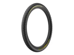 Pirelli "Scorpion XC M LITE" MTB Reifen - 29 Zoll (faltbar) Pirelli "Scorpion XC M LITE" MTB Reifen - 29 Zoll (faltbar)