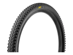 Pirelli "Scorpion XC M LITE" MTB Reifen - 29 Zoll (faltbar) Pirelli "Scorpion XC M LITE" MTB Reifen - 29 Zoll (faltbar)