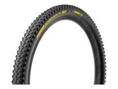 Pirelli "Scorpion XC M LITE" MTB Reifen - 29 Zoll (faltbar) Pirelli "Scorpion XC M LITE" MTB Reifen - 29 Zoll (faltbar)