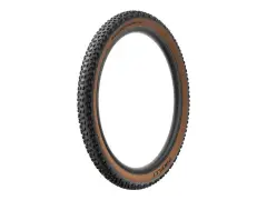 Pirelli "Scorpion XC M ProWALL" MTB Reifen - 29 Zoll (faltbar) Pirelli "Scorpion XC M ProWALL" MTB Reifen - 29 Zoll (faltbar)