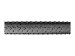 Pirelli "Scorpion XC M ProWALL" MTB Reifen - 29 Zoll (faltbar) Pirelli "Scorpion XC M ProWALL" MTB Reifen - 29 Zoll (faltbar)