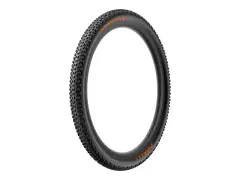 Pirelli "Scorpion XC M ProWALL" MTB Reifen - 29 Zoll (faltbar) Pirelli "Scorpion XC M ProWALL" MTB Reifen - 29 Zoll (faltbar)