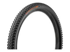 Pirelli "Scorpion XC M ProWALL" MTB Reifen - 29 Zoll (faltbar) Pirelli "Scorpion XC M ProWALL" MTB Reifen - 29 Zoll (faltbar)