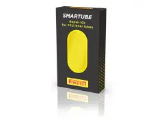 Pirelli "SmarTUBE" Patch Kit Pirelli "SmarTUBE" Patch Kit