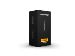 Pirelli "SporTUBE" MTB Schlauch (29" x 2.40"-2.60")