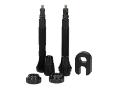 Pirelli Tubeless Ventile - 80mm Pirelli Tubeless Ventile - 80mm