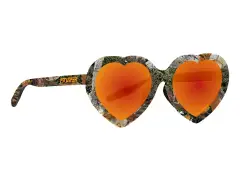 Pit Viper "The Admirer HDPV" Sonnenbrille