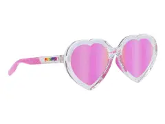 Pit Viper "The Admirer HDPV" Sonnenbrille