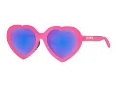 Pit Viper "The Admirer" Sonnenbrille