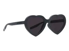 Pit Viper "The Admirer" Sunglasses