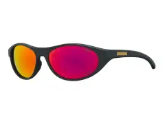 Pit Viper "The Altimeter HDPV" Sunglasses