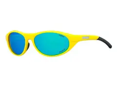 Pit Viper "The Altimeter HDPV" Sunglasses