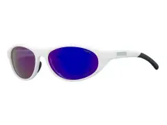 Pit Viper "The Altimeter HDPV" Sunglasses