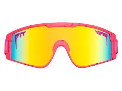 Pit Viper "The Baby Vipes" Sunglasses Pit Viper "The Baby Vipes" Sunglasses
